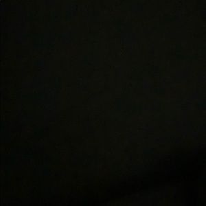 Meet your Posher, Kaye